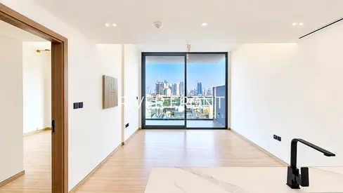 Ready to Move | Pool View | Prime Location