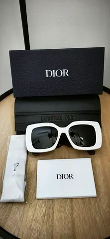 Authentic DIOR Sunglasses