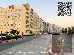 Move in with no registration fees. Enjoy the best views and a spacious layout—don't miss this oppo