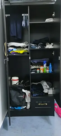 CUP BOARD