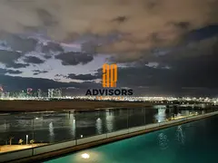 Premium Apartment | Sophisticated Urban Living
