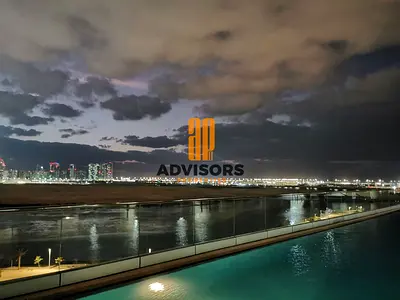 Premium Apartment | Sophisticated Urban Living
