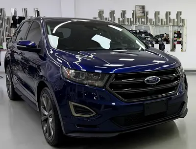 Gcc .. FSH .. Sport .. Perfect Condition .. Top Range