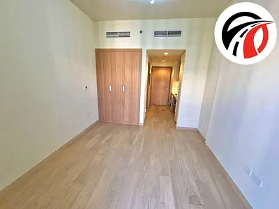 Lavish Studio || Bright & Spacious || Swimming Pool View || Prime Location || ExClusive Amenities ||