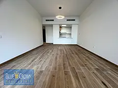 Semi Furnished: Premium 1BHk: Wooden Flooring: All Amenities