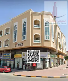 Great Opportunity in Al Rawda 2: 1-Bedroom Apartment with Balcony and 2 Bathrooms in a Prime Locatio