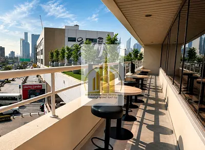 Designed for Impact. Built for Growth