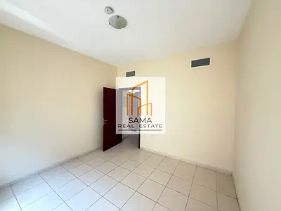 Studio apartment for family near muwaliha park only 26k in new muwaliha