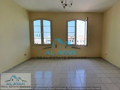 STUDIO APARTMENT FOR RENT IN ENGLAND CLUSTER