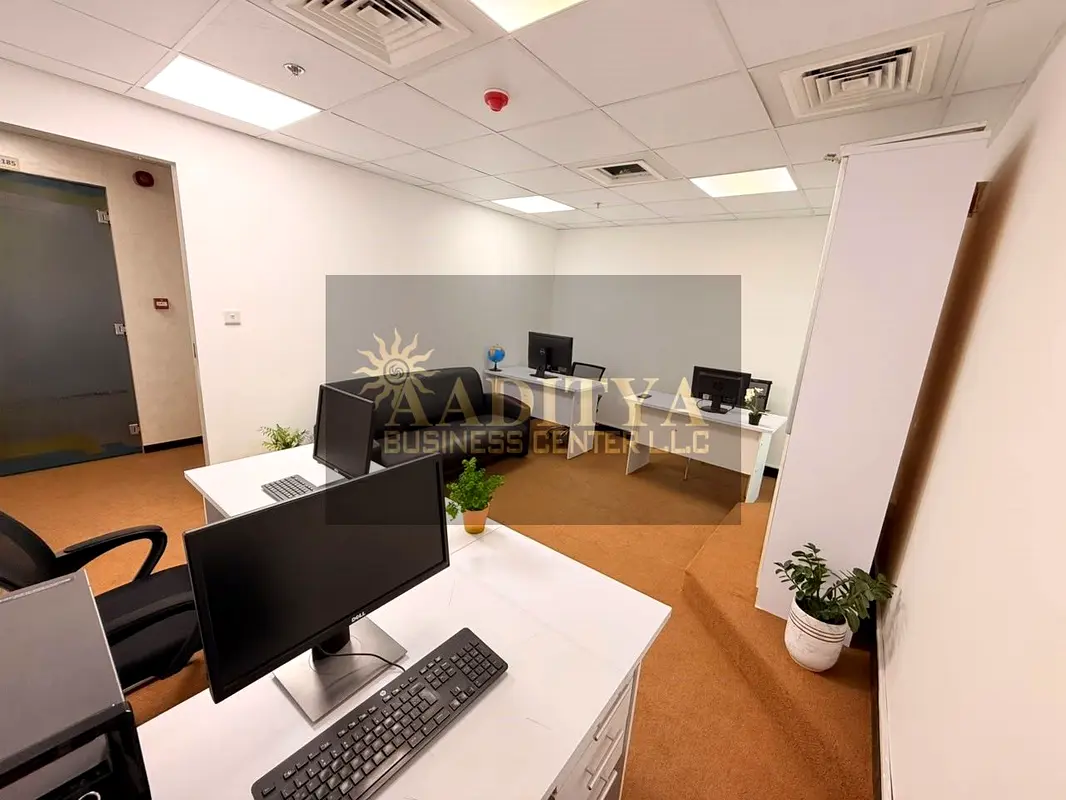gallery-image