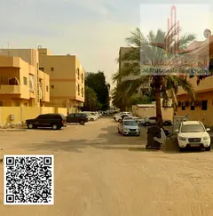 Direct from Owner: 6,400 Sq.Ft Residential & Commercial Plot, G+10 Permit, Corner with 2 Streets and