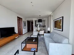 Fully Furnished | Serviced Tower| Well maintained