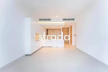 Pool View | Plus Maids | Vacant Now