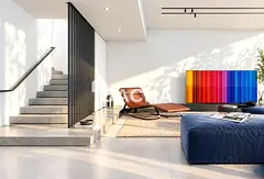 Lake Facing | Corner | Real Listing