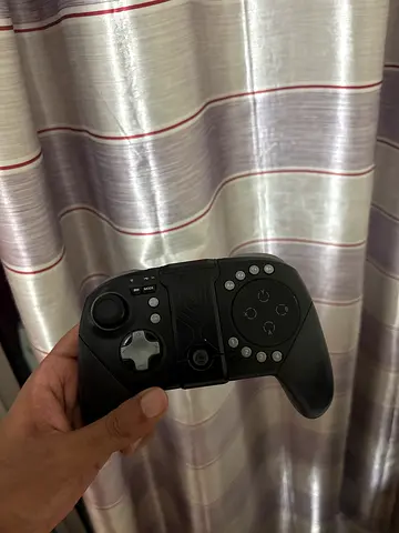 Gamesir Joystick