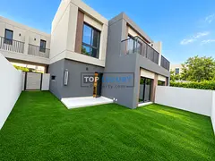 Exceptional Villa | Prime Community | Great Investment Opportunity