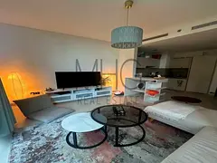 2 to 4 Cheques | Furnished | Tenanted till Oct 10