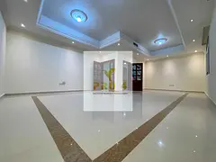 Monthly 3 BR Hall w/ Maids Room Near Mushrif Mall Airport Road (Free Water Electricity