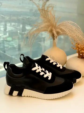 Hermes shoes for women
