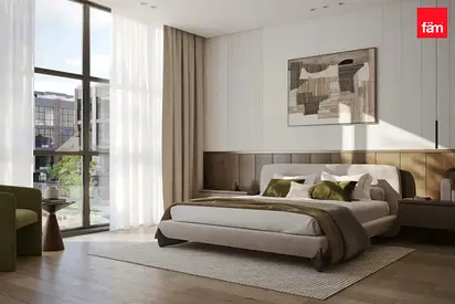 Great Value | 1% monthly | Investor Deal
