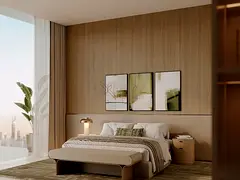 Felxiable Payment Plan | Investor Deal |High Floor