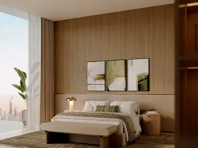 Felxiable Payment Plan | Investor Deal |High Floor