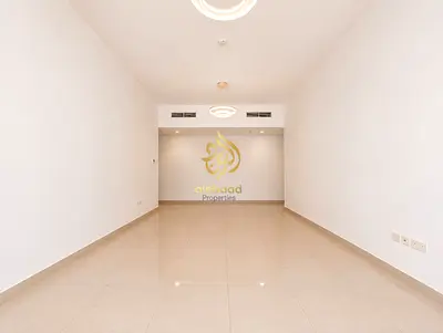1 Month Free | Close to Metro | All Amenities