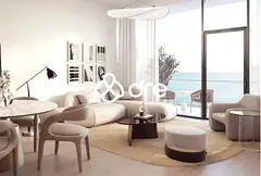 Canal View | Spacious Layout | Prime Location
