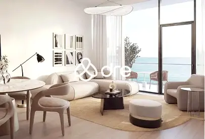Canal View | Spacious Layout | Prime Location