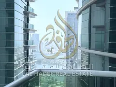 🏡✨ **2 Bedroom Apartment for Annual Rent – Direct Al Majaz Lake View** ✨🏡 🌊 A great o