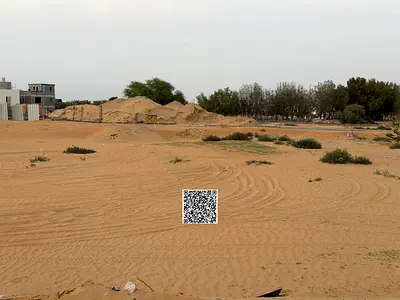 freehold for all nationalities villa plot for sale