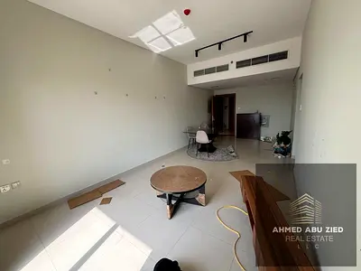 Luxury 2BHK Apartment for Rent in Al Rashidiya 1 Ajman Directly on Khalifa St, Super Deluxe 2 Baths