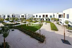 Park Backing | Opposite Pool And Park | View Today