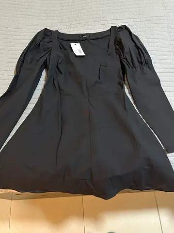 Women clothes