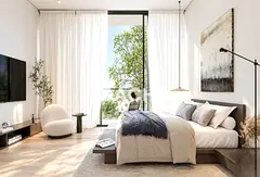 Rare 3 Bed on the Park | EXCLUSIVE LISTING