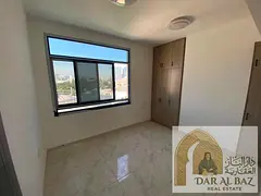 One month free; be the first to live in this new building. Features a one-bedroom apartment with a l