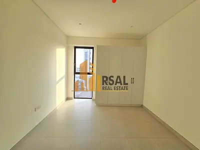 Monthly Payment | Garden 2BR with Balcony | Car Parking | No Deposit | No Commission