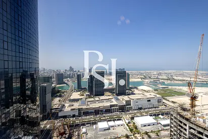 Stunning 2BR | Prime Location | Luxury Lifestyle