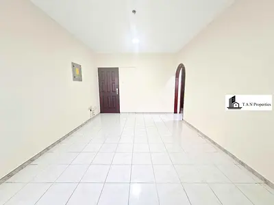 Affordable Budget | So close to Sharraf DG | Ready to Move