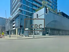 Road Facing | 30 Parking Slots | 165KW power load