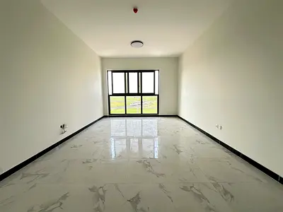 Brand new 2bhk with balcony and 2 washroom separate hall price 60k
