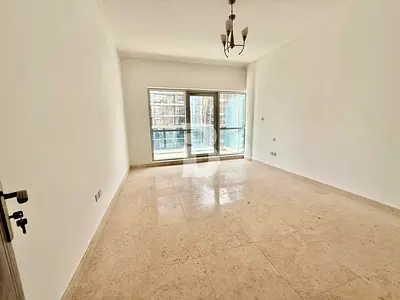 CLASSY 1BR | SPACIOUS | BEST PRICE | VIEW TODAY