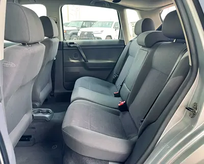 2004 Volkswagen POLO 缩略图 14