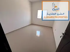 Finest Apartments & Best Prices for Annual Rent in Al Rawda 2, Ajman (Near Sheikh Ammar St) | Spacio