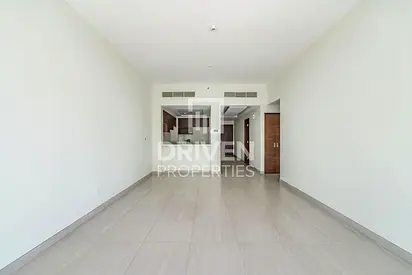 High Floor | Maids Room | Prime Location