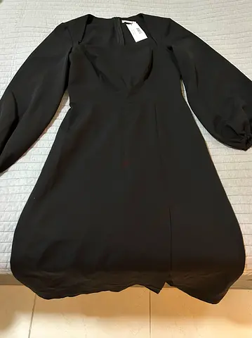 Women clothes