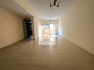 12 Cheques Payment || Huge Size Lavish 1Bhk || 2 Washrooms || High Free Maintenance || Call