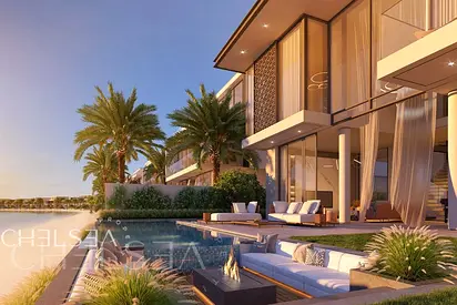 PRIME | BEACHFRONT | OPPORTUNITY