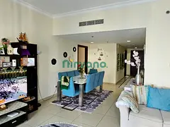 3BR + Maids | Unfurnished | Vacant