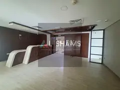 Prime Location Office space partition | Ideal For Medical